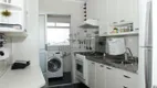 Foto 18 de Apartamento com 3 Quartos à venda, 76m² em Pompeia, São Paulo