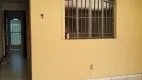 Foto 6 de Casa com 2 Quartos à venda, 70m² em da Luz, Nova Iguaçu