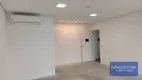 Foto 15 de Sala Comercial à venda, 37m² em Vila Clementino, São Paulo