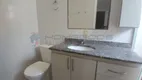 Foto 12 de Apartamento com 3 Quartos à venda, 82m² em Jardim do Lago, Campinas