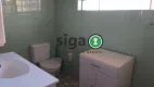 Foto 8 de Sobrado com 5 Quartos à venda, 267m² em Lapa, São Paulo