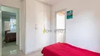 Foto 22 de Apartamento com 3 Quartos à venda, 120m² em Casa Branca, Santo André