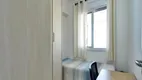 Foto 7 de Apartamento com 2 Quartos à venda, 62m² em Vila Ipojuca, São Paulo