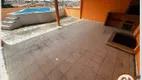 Foto 20 de Casa com 3 Quartos à venda, 168m² em Jardim América, Fortaleza