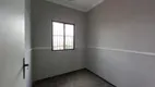 Foto 6 de Apartamento com 3 Quartos à venda, 60m² em Amadeu Furtado, Fortaleza