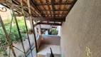 Foto 31 de Casa com 3 Quartos à venda, 100m² em Boa Perna, Araruama