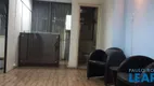 Foto 2 de Ponto Comercial à venda, 49m² em Bela Vista, São Paulo