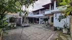 Foto 18 de Casa com 5 Quartos à venda, 454m² em Curicica, Rio de Janeiro