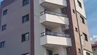 Foto 3 de Apartamento com 2 Quartos à venda, 63m² em Aristocrata, São José dos Pinhais