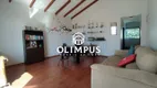 Foto 15 de Casa com 3 Quartos à venda, 314m² em Santa Rosa, Uberlândia