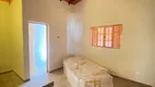 Foto 8 de Fazenda/Sítio com 3 Quartos à venda, 1157m² em Taquaral, Itu