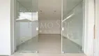 Foto 17 de Casa com 3 Quartos à venda, 250m² em Campo Belo, São Paulo