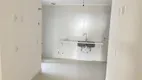 Foto 2 de Apartamento com 3 Quartos à venda, 160m² em Jardim Paulistano, São Paulo