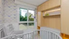 Foto 14 de Apartamento com 2 Quartos à venda, 74m² em Água Verde, Curitiba