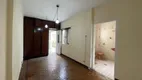 Foto 14 de Casa com 3 Quartos à venda, 140m² em Cambuci, São Paulo