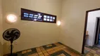 Foto 23 de Casa de Condomínio com 3 Quartos à venda, 180m² em Aldeia dos Camarás, Camaragibe