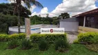 Foto 5 de Fazenda/Sítio com 3 Quartos à venda, 209m² em Vila Velha, Caçapava