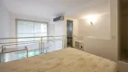 Foto 4 de Apartamento com 1 Quarto à venda, 54m² em Vila Nova Conceição, São Paulo