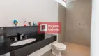 Foto 18 de Casa de Condomínio com 4 Quartos para venda ou aluguel, 400m² em Brooklin, São Paulo