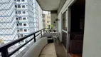 Foto 5 de Apartamento com 2 Quartos à venda, 93m² em Centro, Guarapari