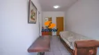 Foto 3 de Apartamento com 2 Quartos à venda, 50m² em Nova Granada, Belo Horizonte