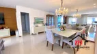 Foto 4 de Apartamento com 3 Quartos à venda, 149m² em Pituba, Salvador