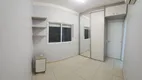 Foto 4 de Apartamento com 2 Quartos para alugar, 82m² em Brooklin, São Paulo