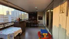 Foto 33 de Apartamento com 3 Quartos à venda, 163m² em Barra Funda, São Paulo