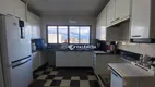 Foto 6 de Apartamento com 7 Quartos para alugar, 438m² em Alto Alegre, Cascavel