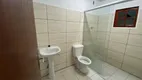 Foto 5 de Casa com 3 Quartos à venda, 140m² em Serraria, São José