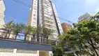 Foto 14 de Apartamento com 3 Quartos à venda, 106m² em Pompeia, São Paulo