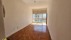 Foto 2 de Apartamento com 1 Quarto à venda, 34m² em Santa Cecília, São Paulo