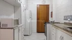 Foto 5 de Apartamento com 3 Quartos à venda, 87m² em Mansões Santo Antônio, Campinas