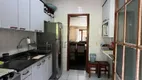 Foto 13 de Casa de Condomínio com 2 Quartos à venda, 95m² em Balneário Cidade Atlântica , Guarujá