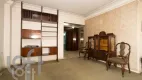 Foto 12 de Apartamento com 3 Quartos à venda, 220m² em Bela Vista, São Paulo