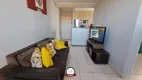 Foto 7 de Apartamento com 2 Quartos à venda, 43m² em Chácaras Fazenda Coelho, Hortolândia