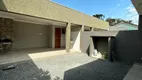 Foto 12 de Casa com 3 Quartos à venda, 90m² em Iguaçu, Fazenda Rio Grande