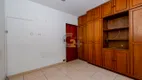 Foto 5 de Sobrado com 5 Quartos para alugar, 300m² em Pompeia, São Paulo
