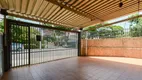 Foto 24 de Casa com 2 Quartos à venda, 130m² em Planalto Paulista, São Paulo