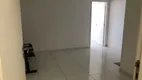 Foto 6 de Sala Comercial à venda, 45m² em Farol, Maceió