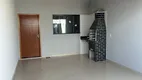 Foto 3 de Casa com 2 Quartos à venda, 72m² em Residencial Vida Nova, Anápolis