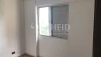 Foto 7 de Apartamento com 3 Quartos à venda, 73m² em Socorro, São Paulo