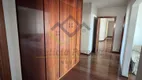 Foto 15 de Apartamento com 6 Quartos à venda, 370m² em Vila Costa, Suzano