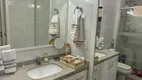 Foto 17 de Apartamento com 3 Quartos à venda, 146m² em Beira Mar, Florianópolis