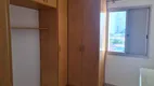 Foto 35 de Apartamento com 2 Quartos à venda, 62m² em Vila Gumercindo, São Paulo