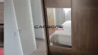 Foto 12 de Apartamento com 3 Quartos à venda, 64m² em Brás, São Paulo