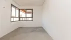 Foto 28 de Apartamento com 4 Quartos à venda, 232m² em Campo Belo, São Paulo