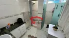 Foto 26 de Casa com 4 Quartos à venda, 250m² em Limão, São Paulo