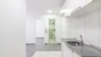 Foto 7 de Apartamento com 2 Quartos à venda, 36m² em Presidente Altino, Osasco