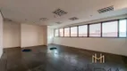 Foto 7 de Sala Comercial para alugar, 50m² em Planalto Paulista, São Paulo